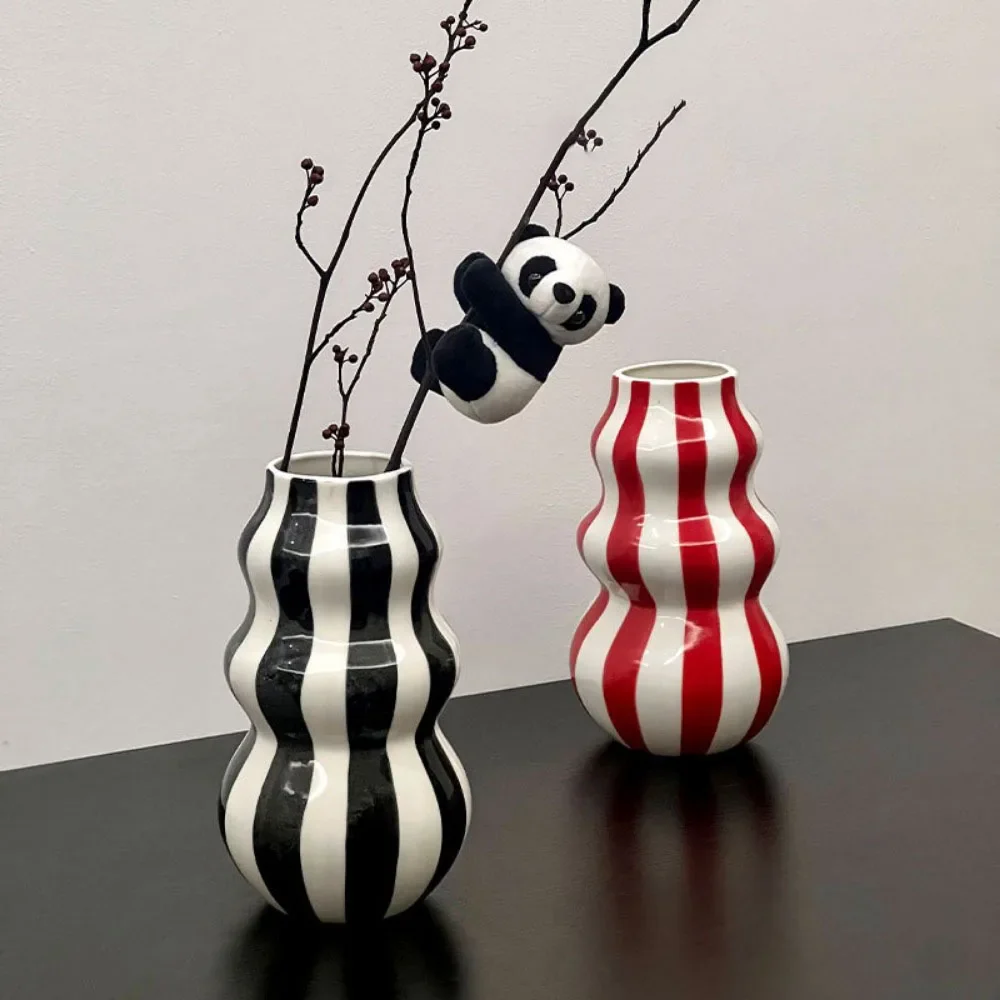 Miniature 4