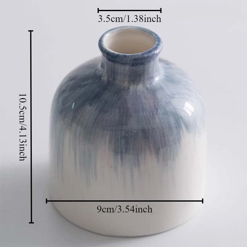 Miniature 11