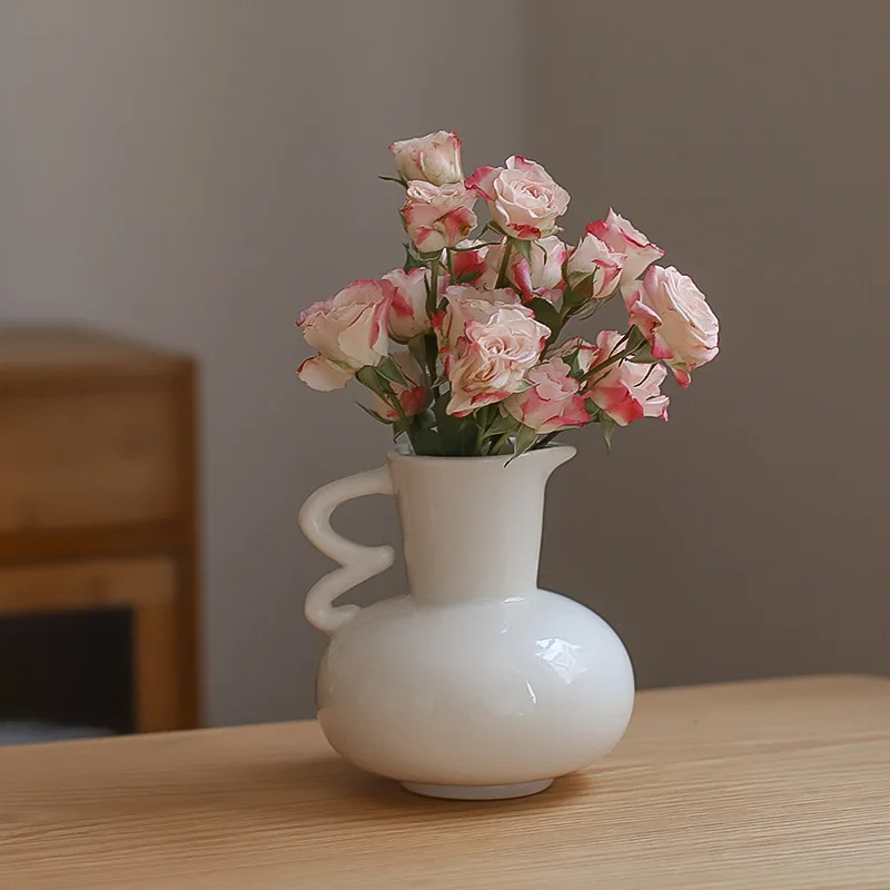 Miniature 3