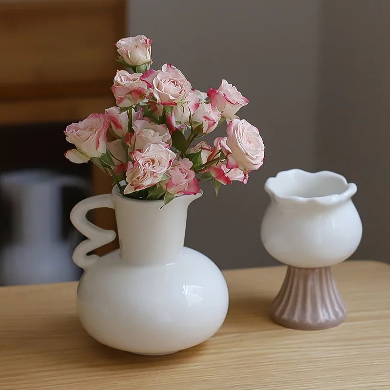 Miniature 4