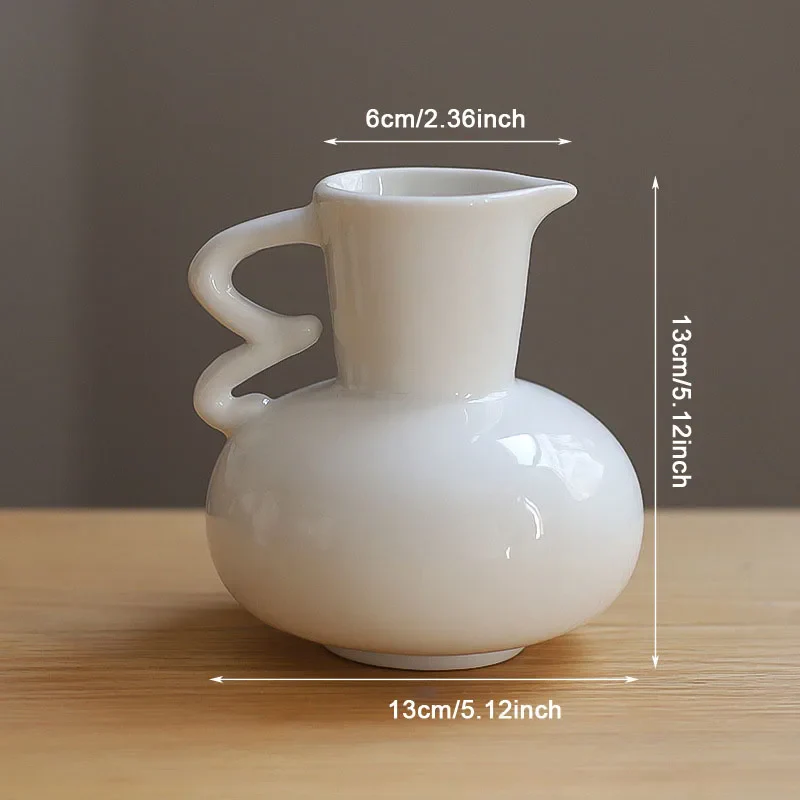 Miniature 7