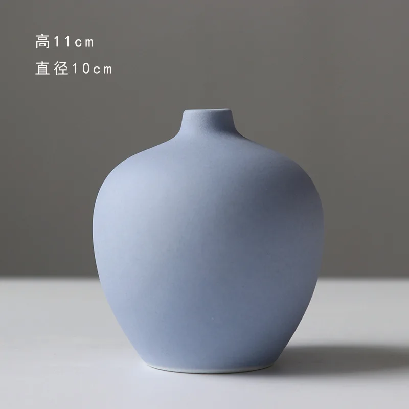 Miniature 7