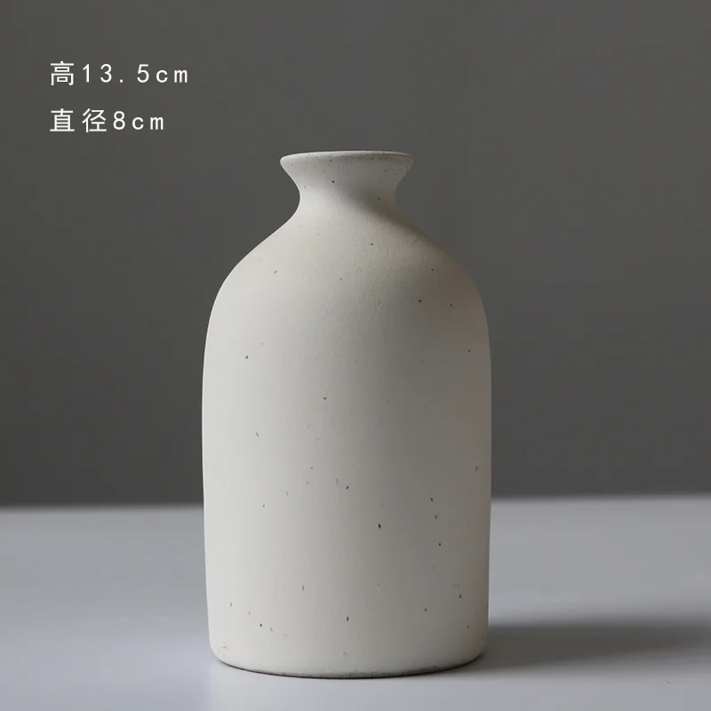 Miniature 8