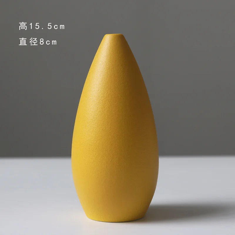 Miniature 9