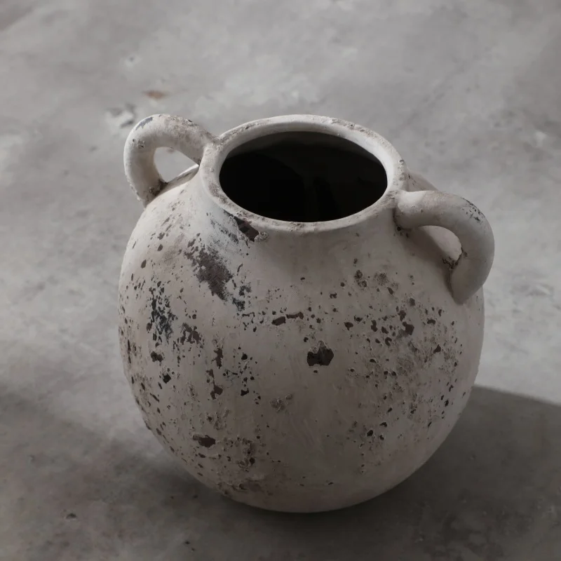 Miniature 5
