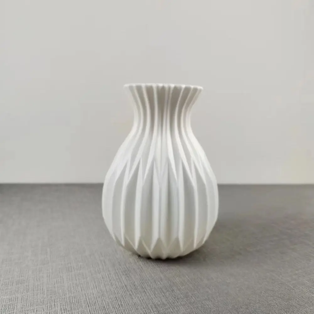 Miniature 8
