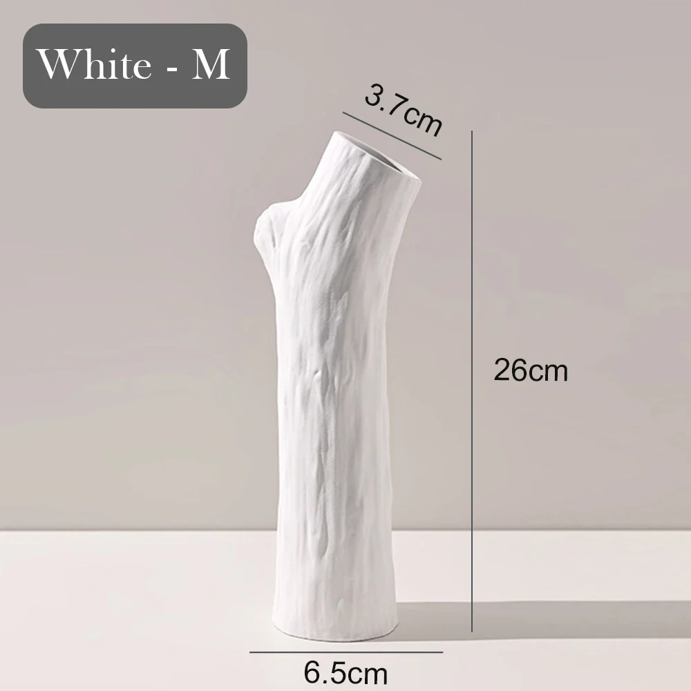Miniature 11