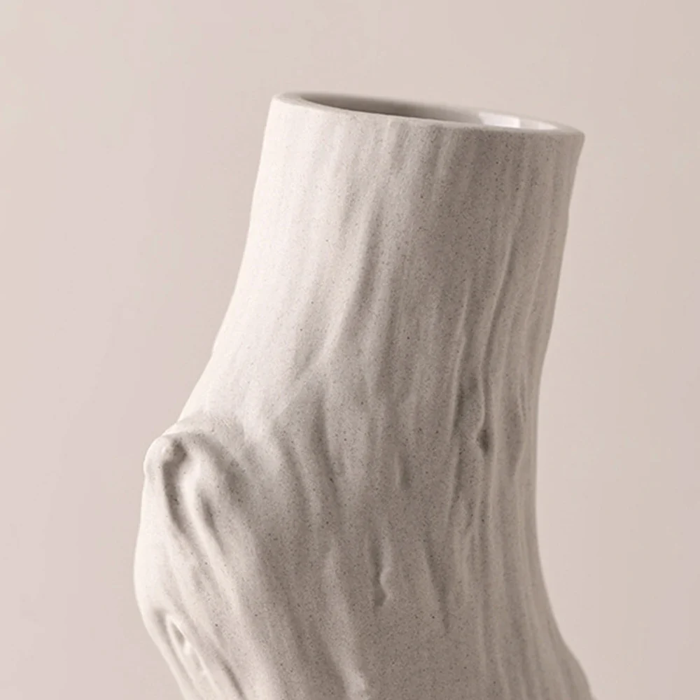 Miniature 4
