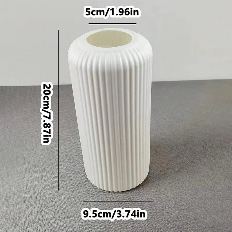 Miniature 8