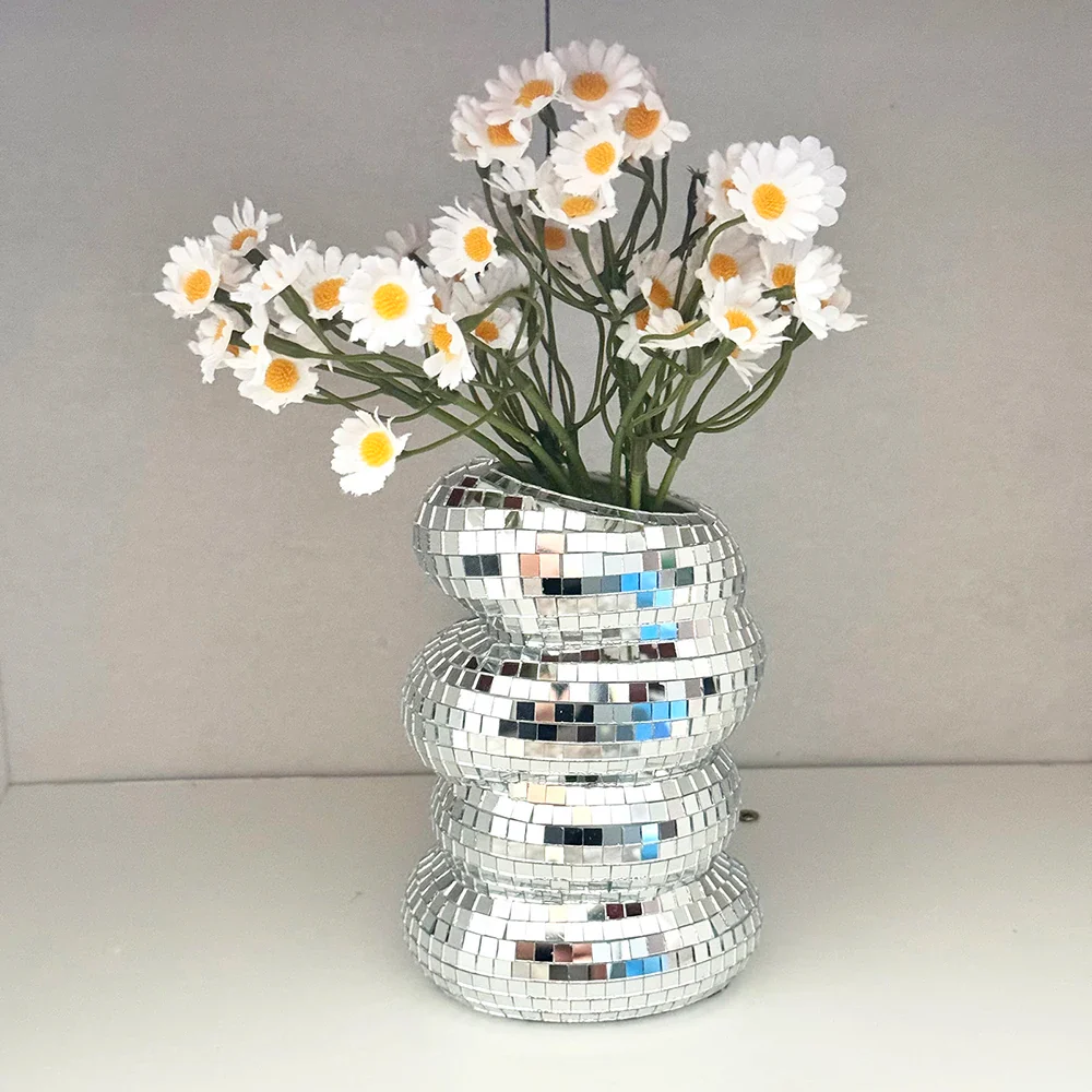 Miniature 6