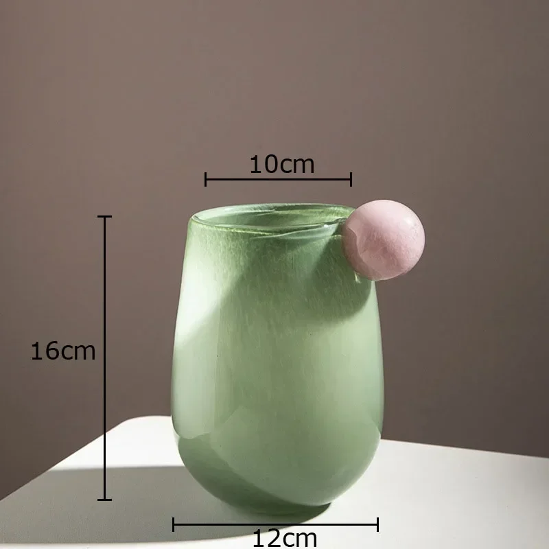Miniature 10
