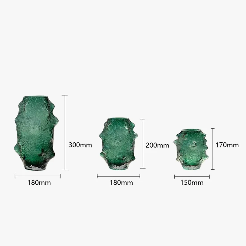 Miniature 5