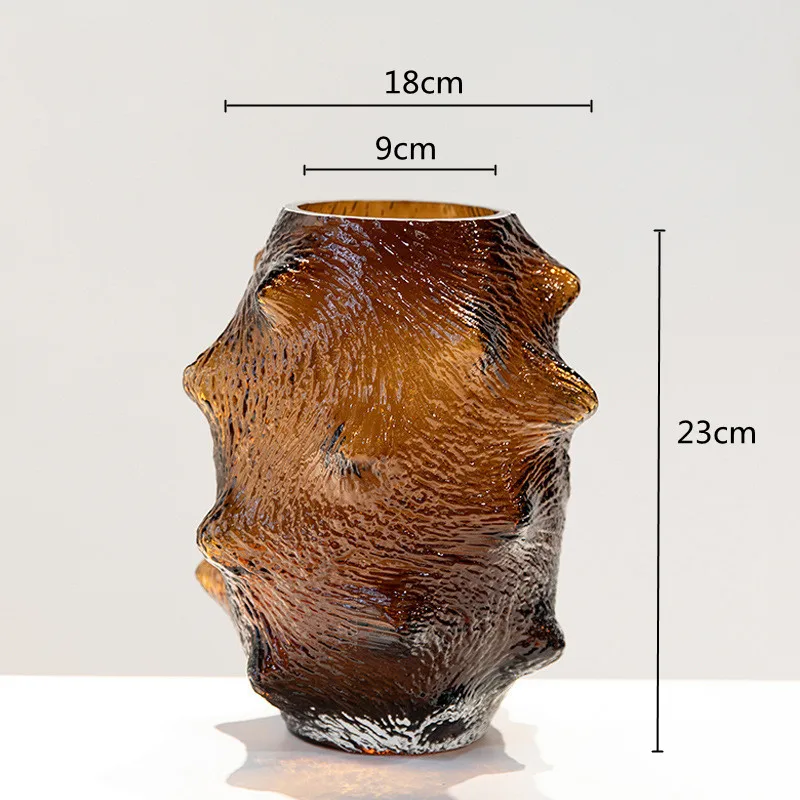Miniature 7