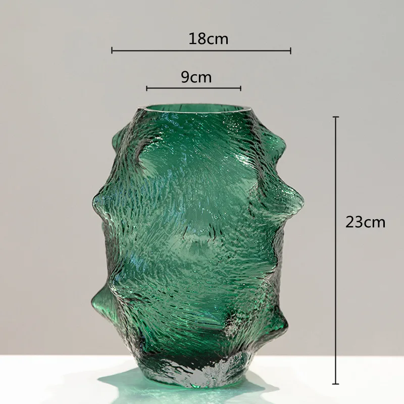 Miniature 9