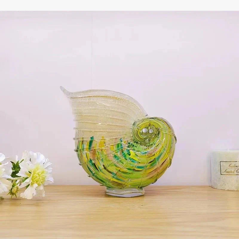 Miniature 3