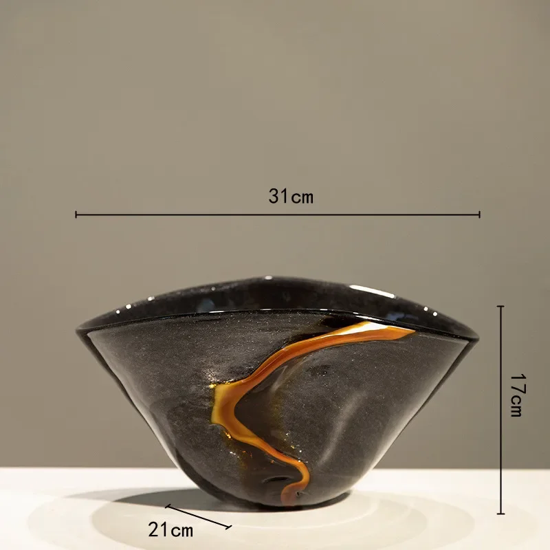 Miniature 7