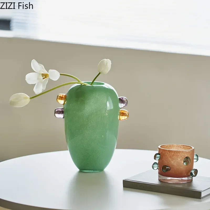 Miniature 4