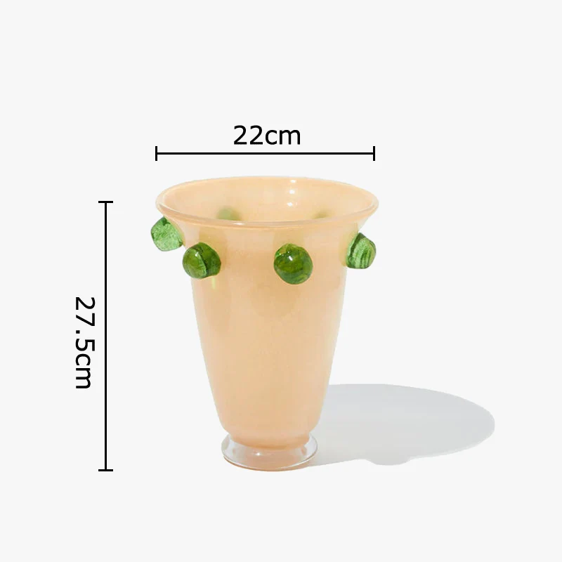 Miniature 7