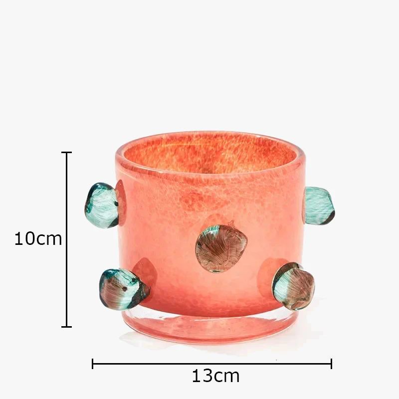 Miniature 8