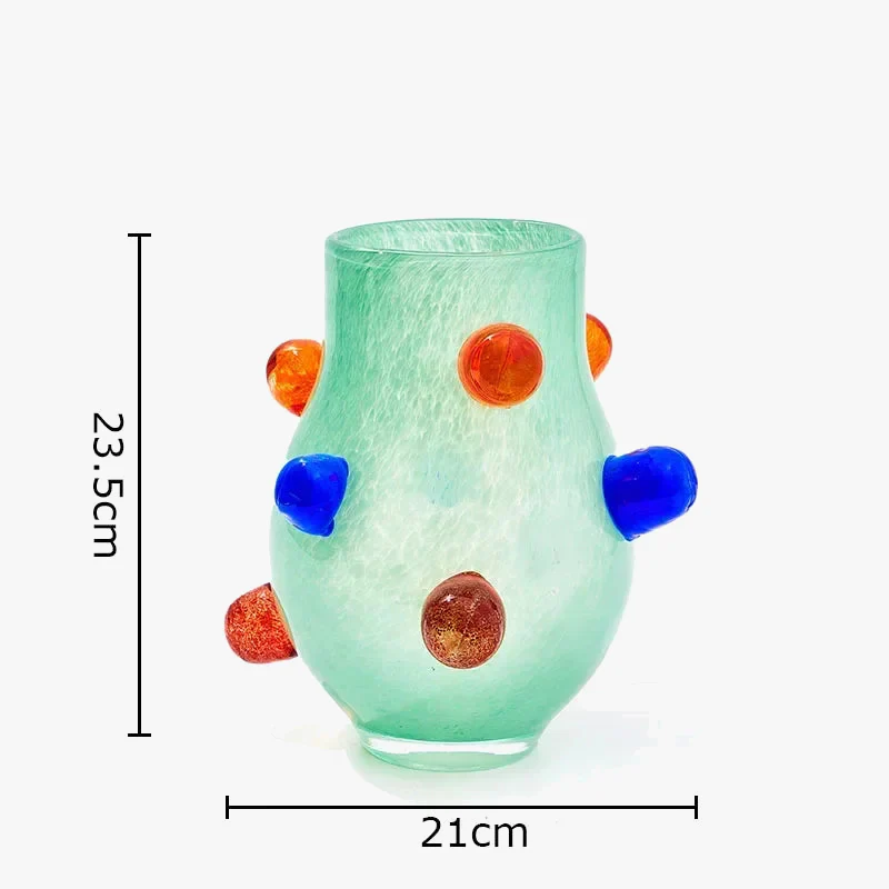 Miniature 9