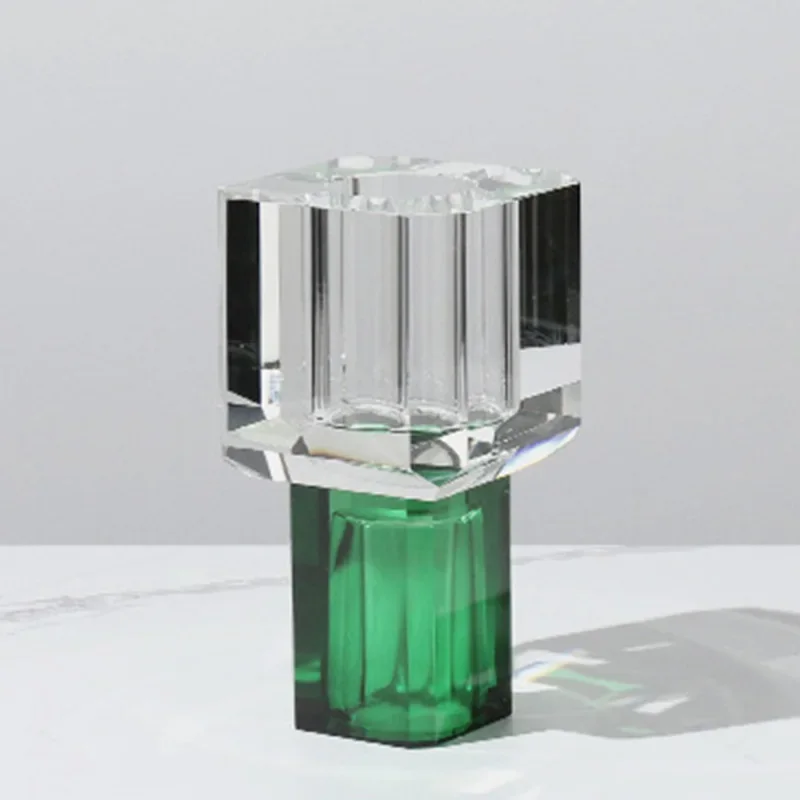 Miniature 10