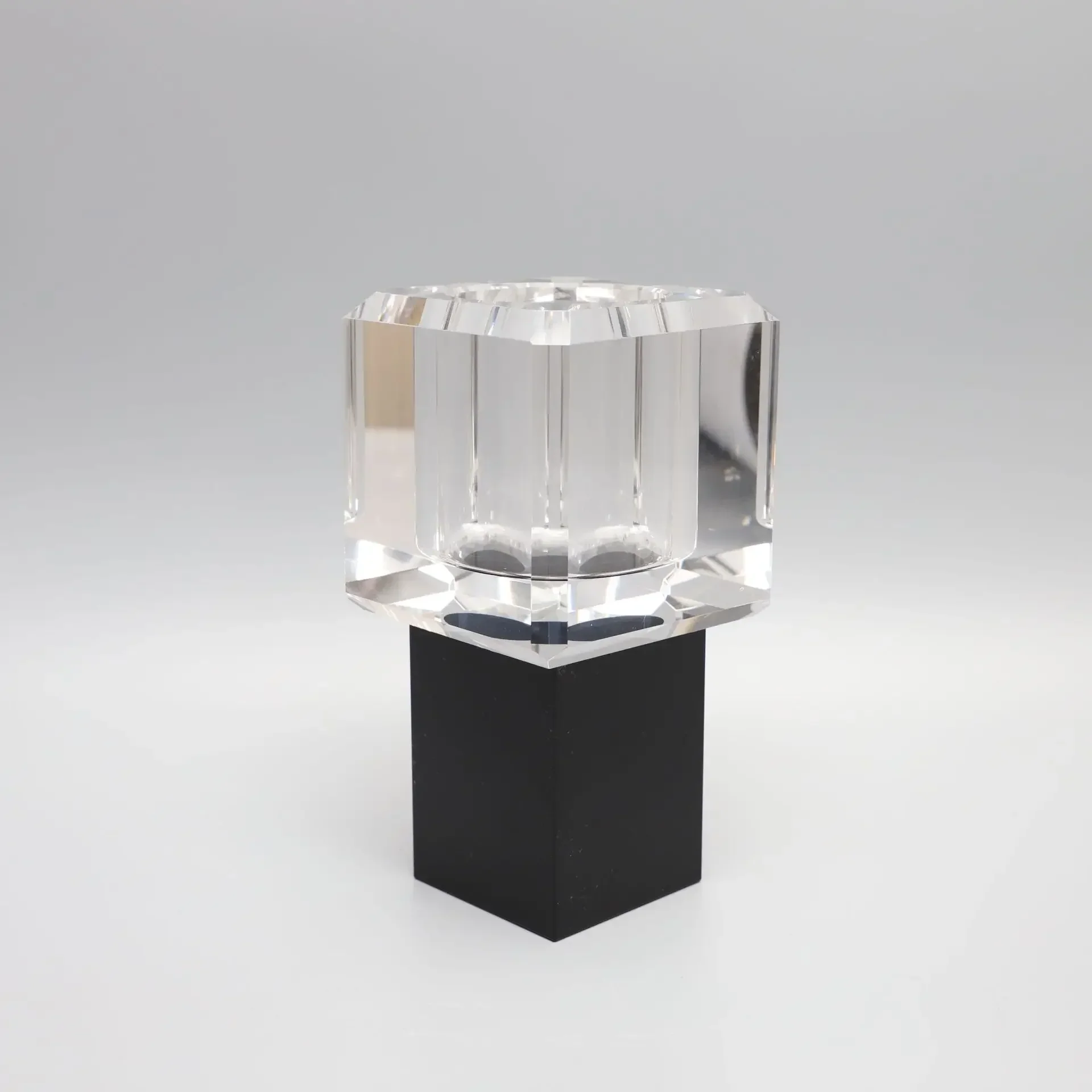 Miniature 9