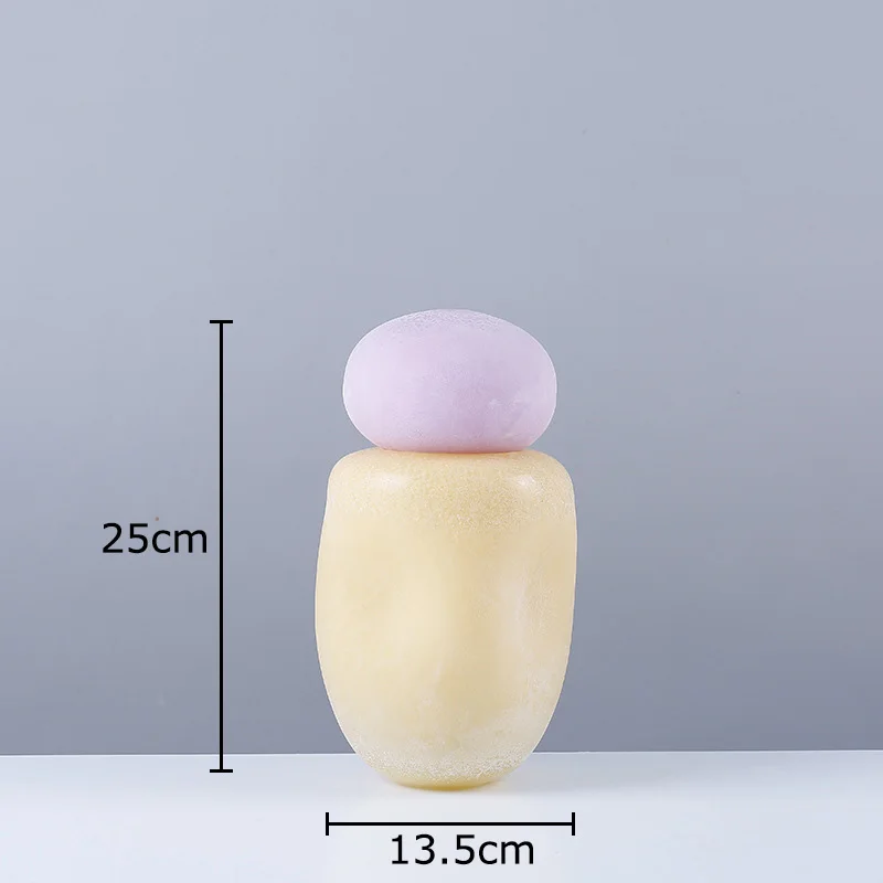 Miniature 5