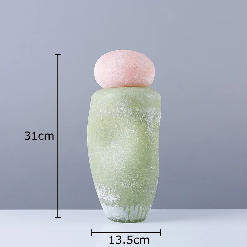 Miniature 6