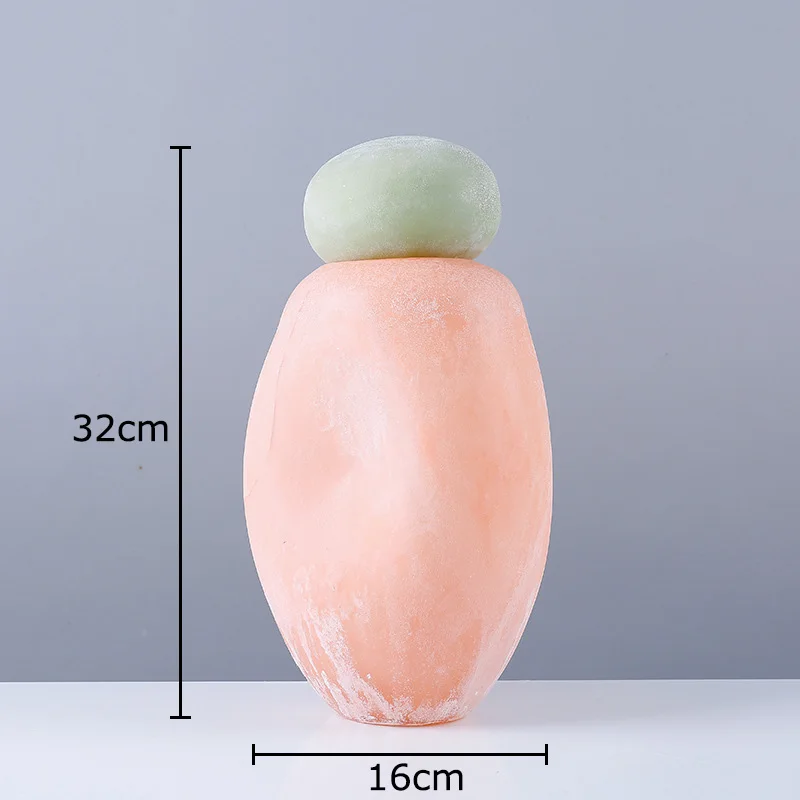 Miniature 7