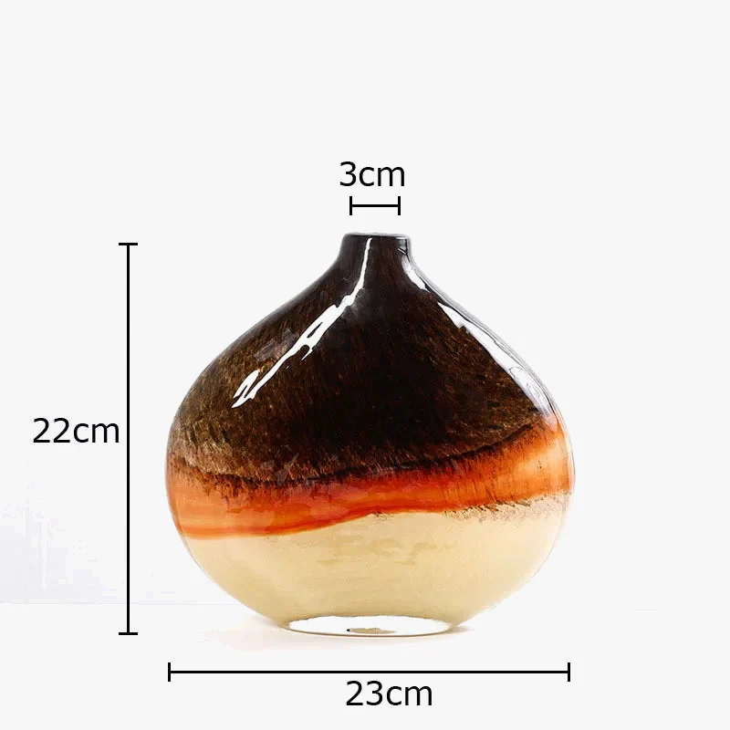 Miniature 6