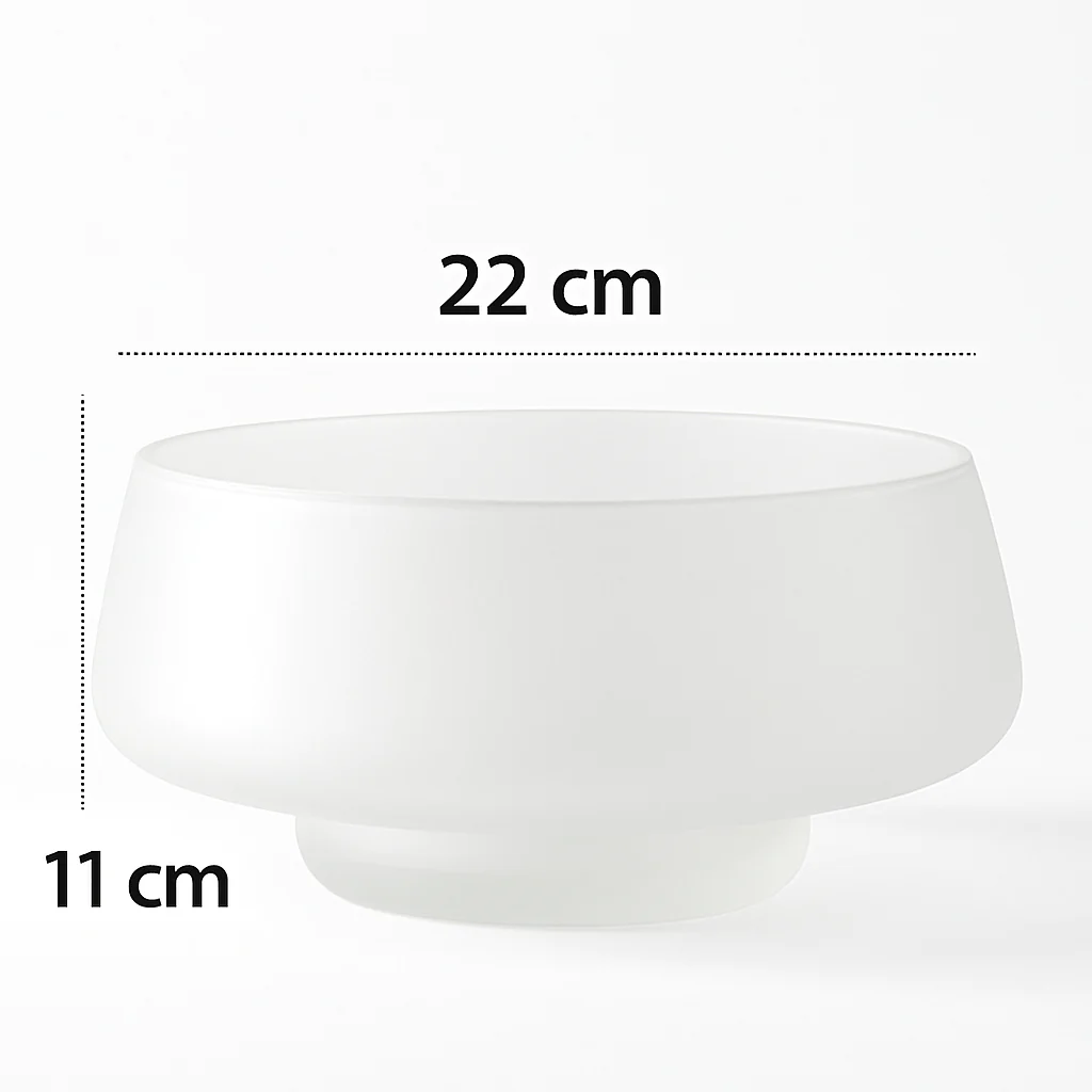 Miniature 11