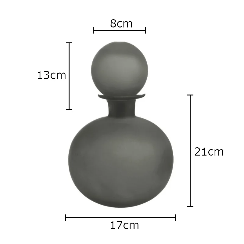 Miniature 14