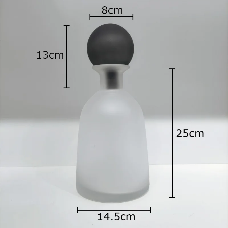Miniature 19