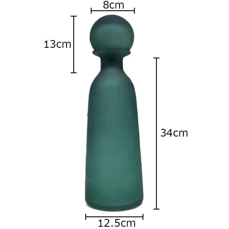 Miniature 21