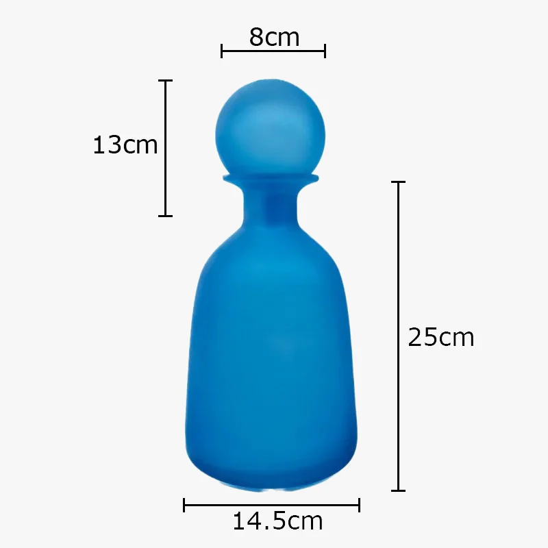 Miniature 6
