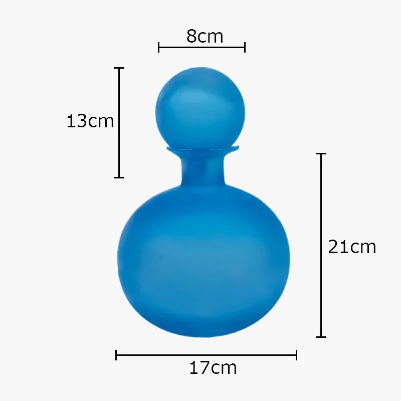 Miniature 7
