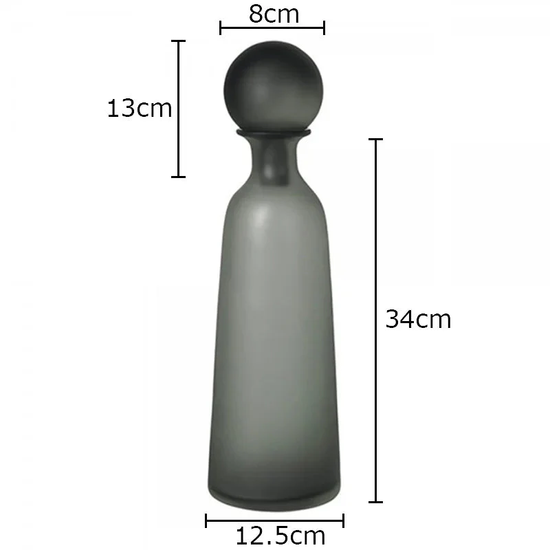 Miniature 8