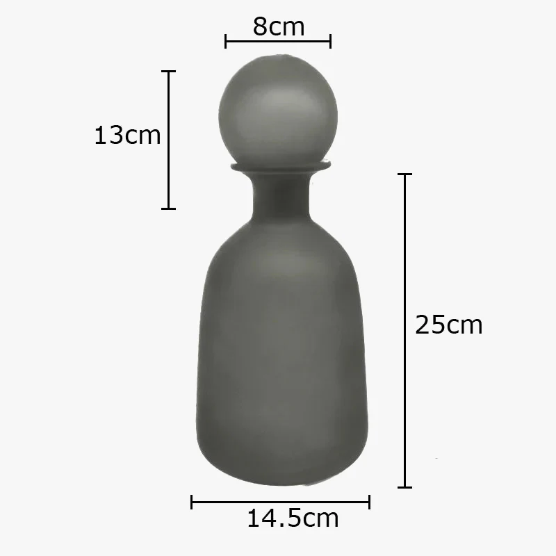 Miniature 9