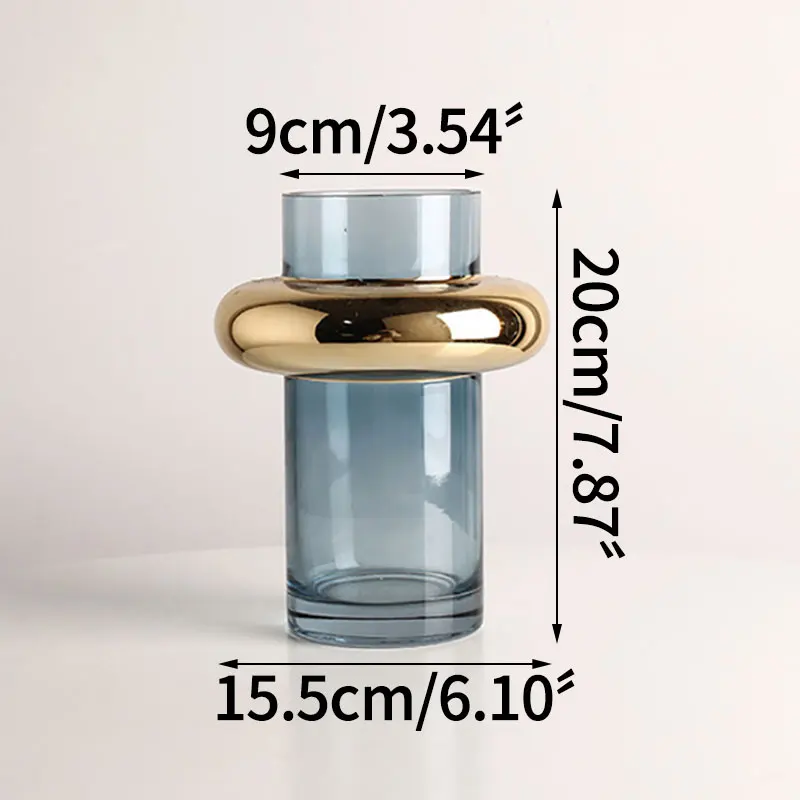 Miniature 10