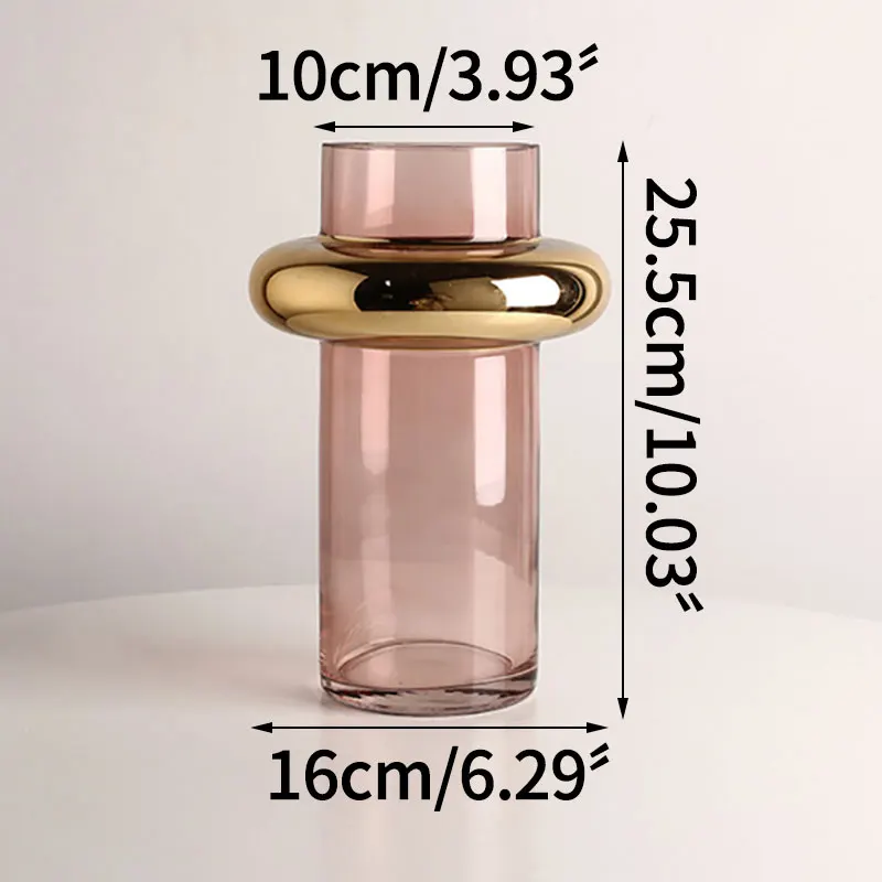 Miniature 7