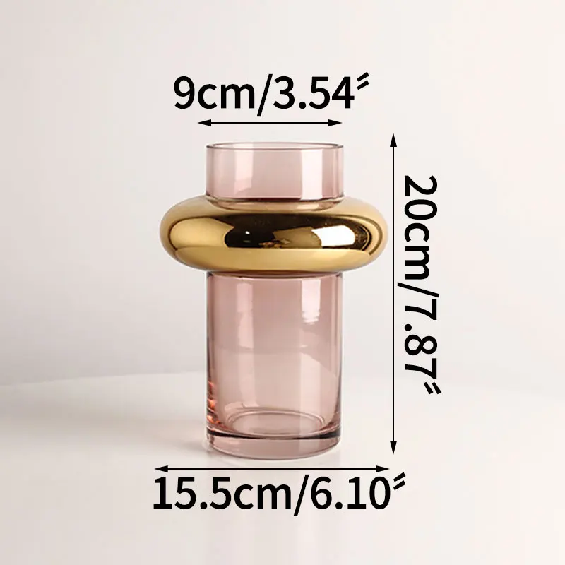 Miniature 8