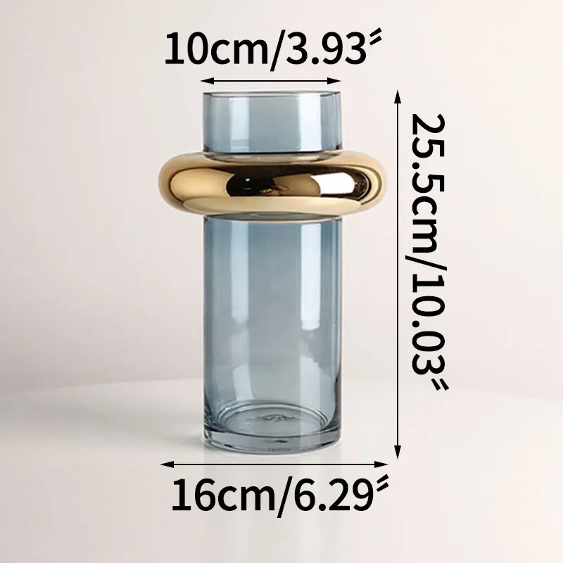 Miniature 9