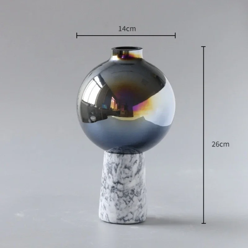 Miniature 6