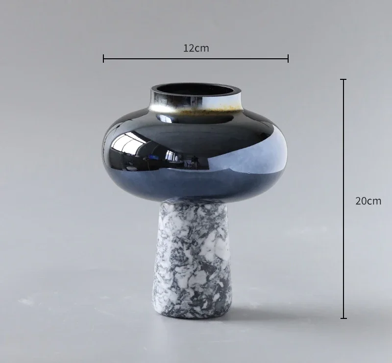 Miniature 7