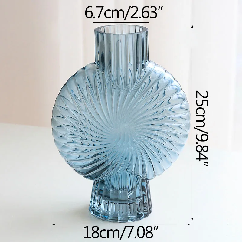 Miniature 7
