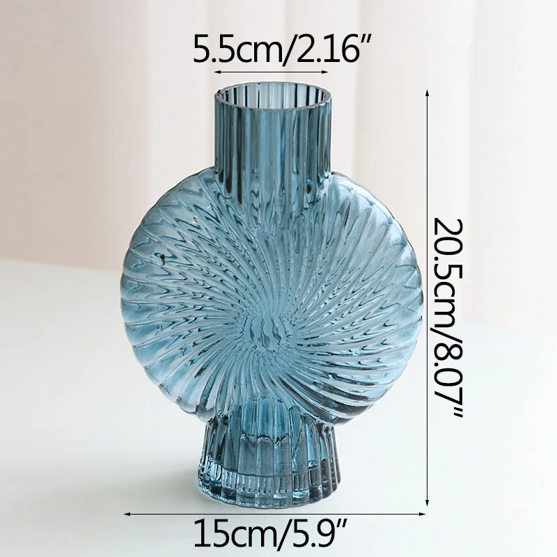 Miniature 8