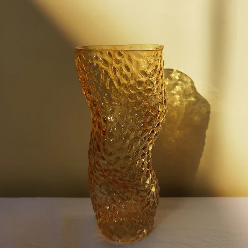 Miniature 6