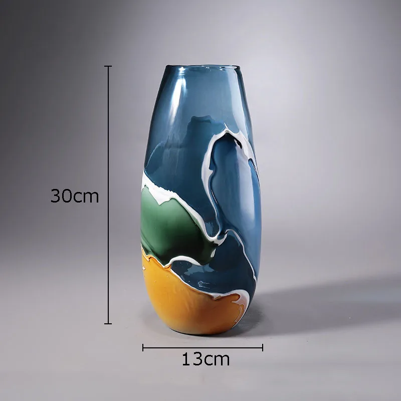 Miniature 7