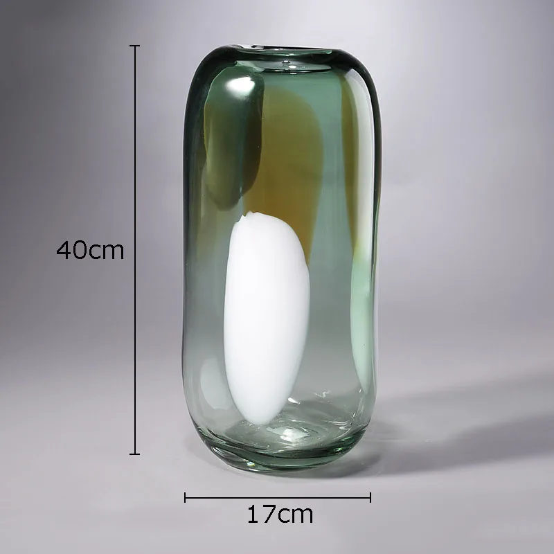Miniature 8