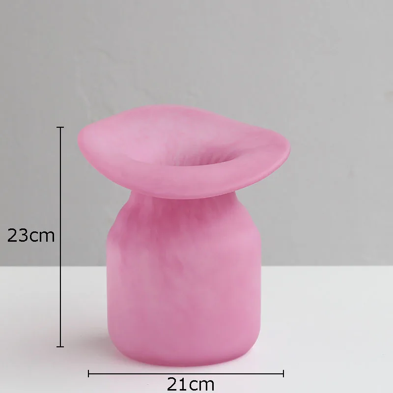 Miniature 10